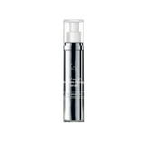 KrX Face Lift Intensive Firming Serum